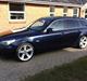 BMW 530d E61 Touring Steptr, 218HK 