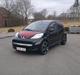 Peugeot 107 cool