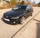 Peugeot 306 gti solgt