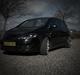 Seat Altea 2.0 TDI--tidl. bil