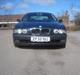 BMW 523I Byttet væk