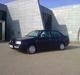 VW vento 1.8 GL