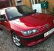 Peugeot 306 Style