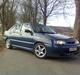 Seat Toledo 1,9 TDI