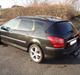 Peugeot 407 SW "SOLGT"