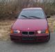 BMW e36 SOLGT