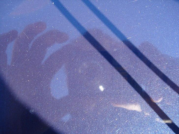 VW Vr 6 Golf billede 9