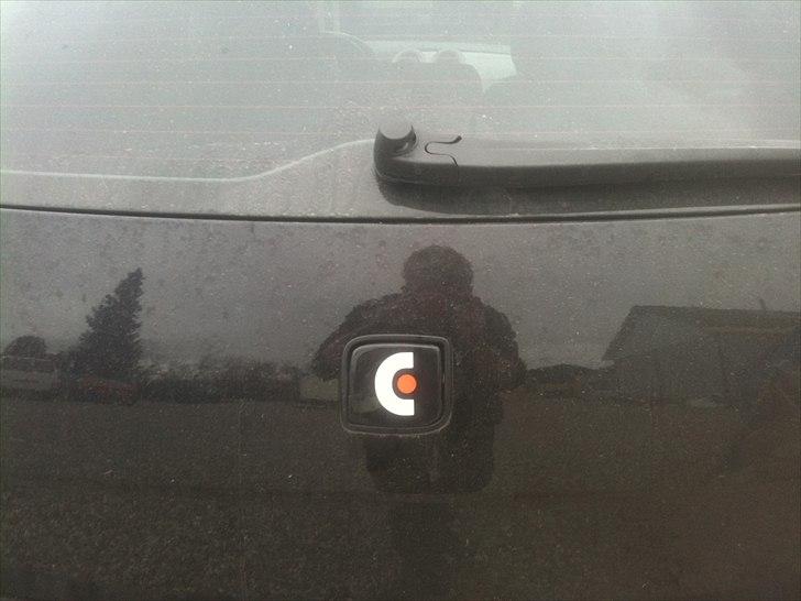 Seat Ibiza V - Privatejet billede 12