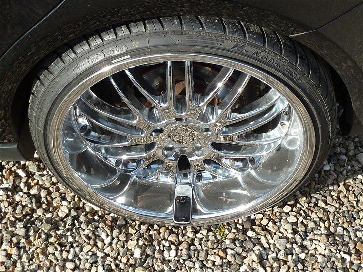 Seat Altea 2.0 TDI--tidl. bil billede 6