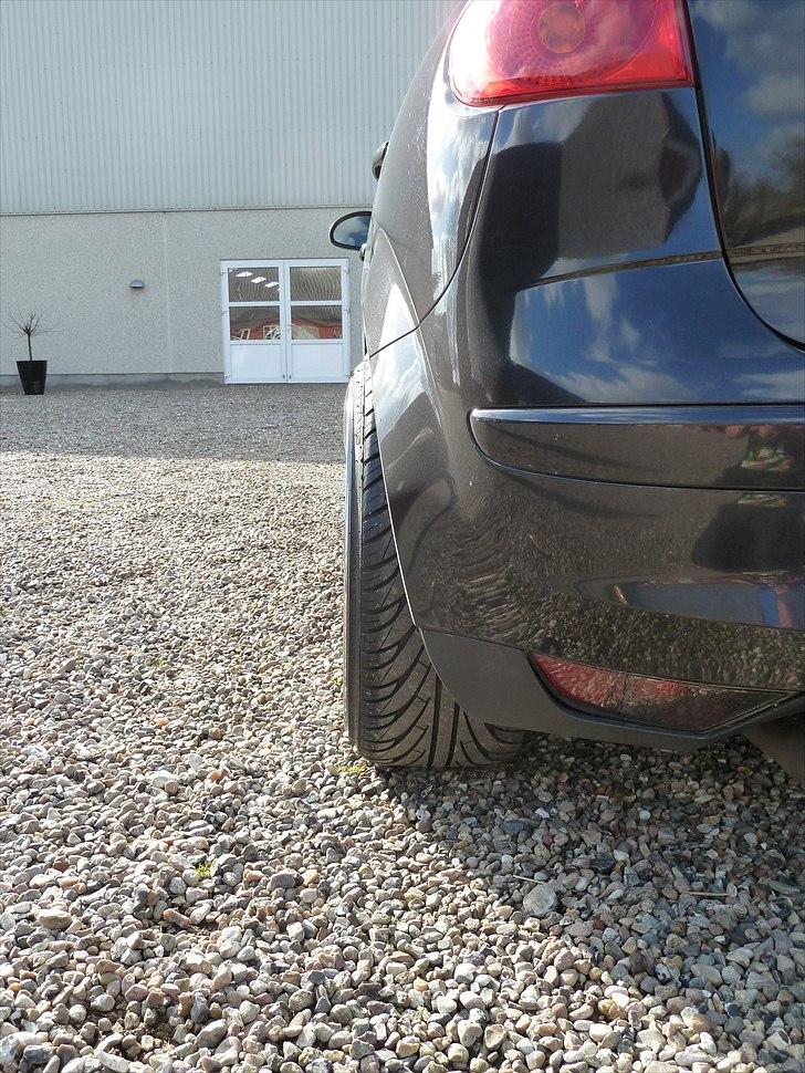 Seat Altea 2.0 TDI--tidl. bil billede 7