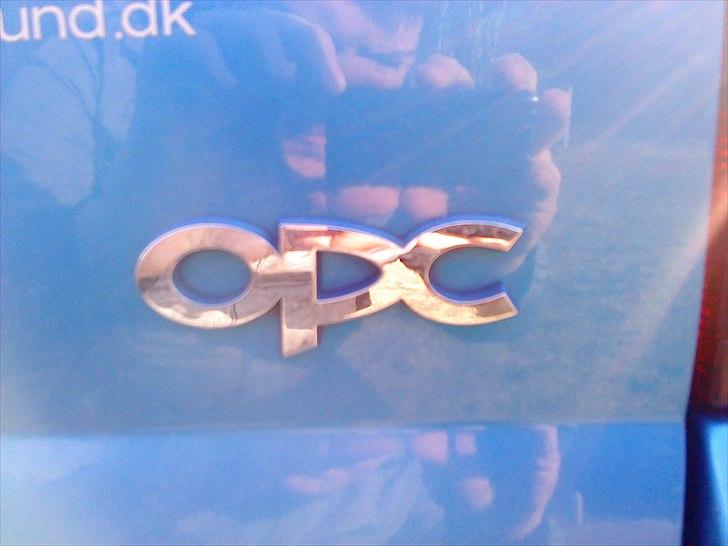 Opel meriva opc solgt - det der gør den lille forskel  billede 5