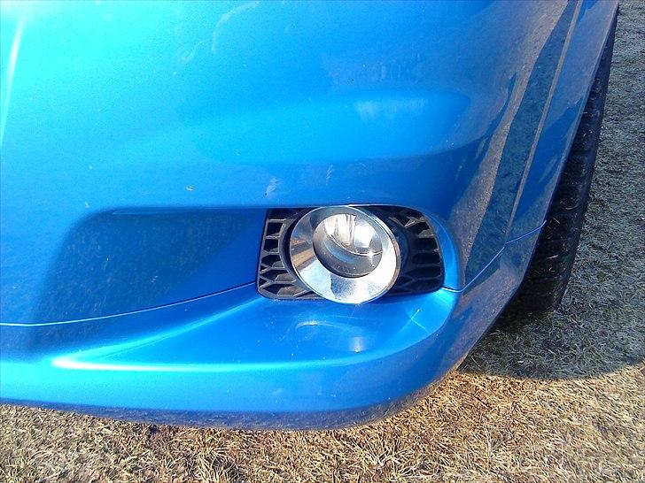 Opel meriva opc solgt billede 11