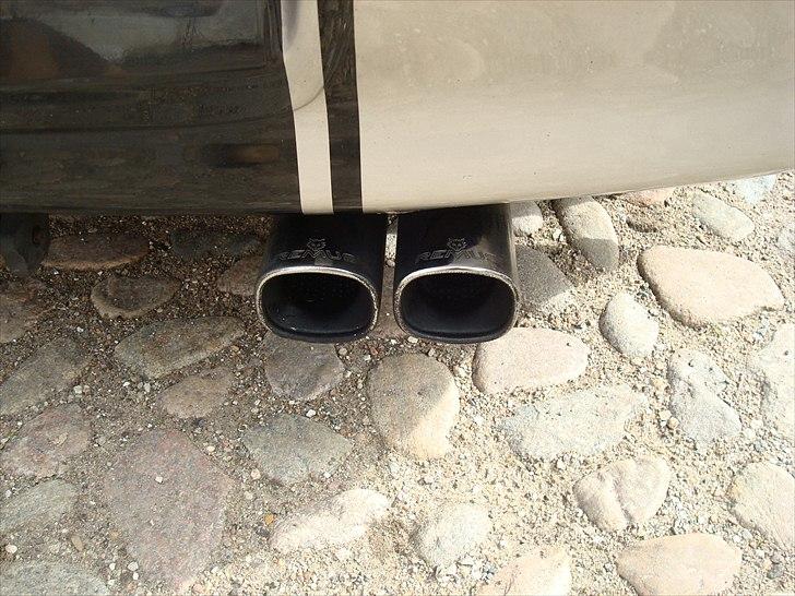 Mazda MX-3 1,8 V6 billede 11