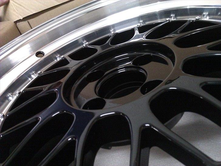 VW vento cl tilsalg billede 5