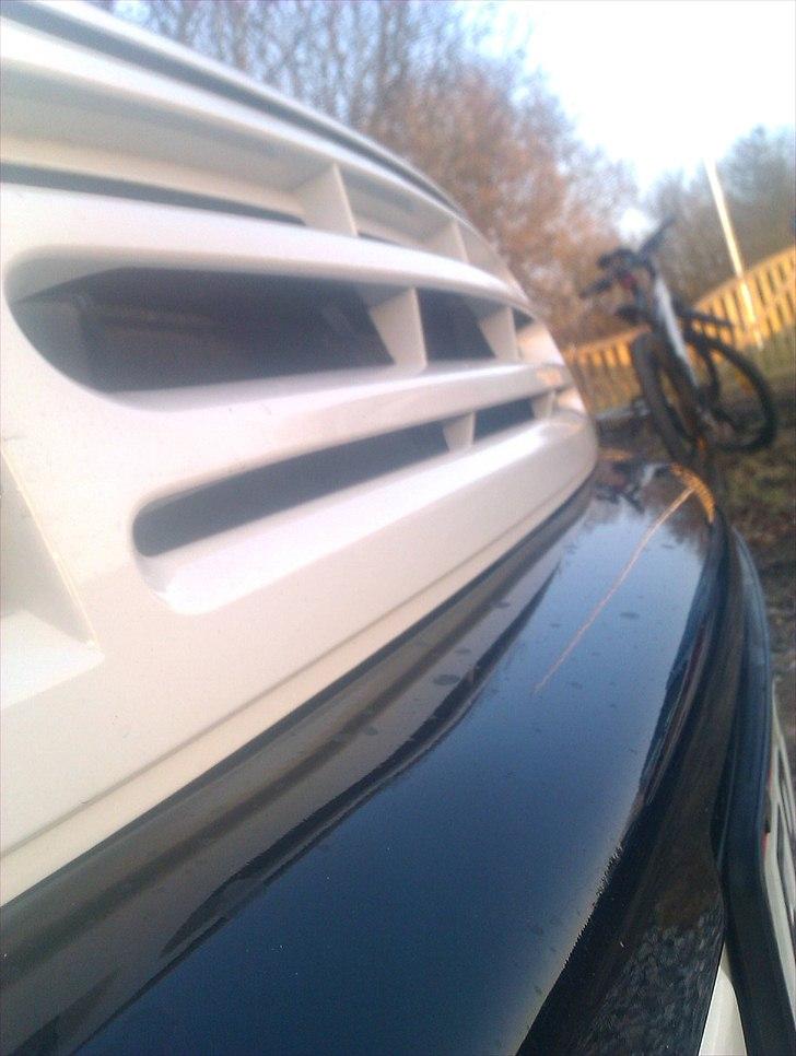 VW vento cl tilsalg billede 11