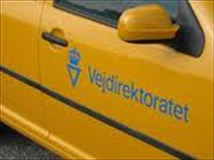 VW golf 4 (solgt) ÆV billede 11