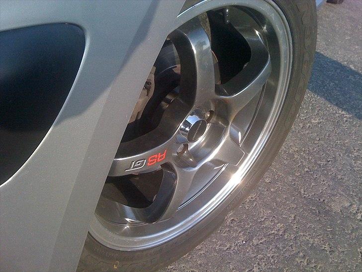 Peugeot 307 HDI 2.0T [Totalskadet] billede 11