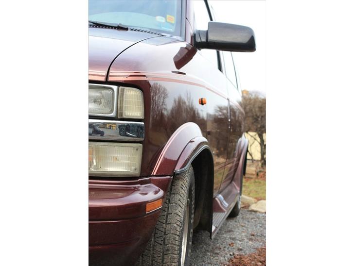 {{currentPhoto.altText}} billede {{currentPhoto.number}}