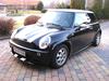 Mini One Cooper *Solgt* [Tidl. bil]