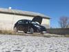 Peugeot 206 +