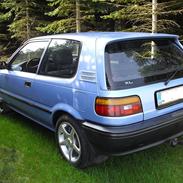 Toyota Corolla 1,3