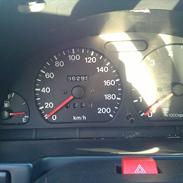 Suzuki Swift 1.3 GX Sedan