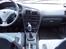 Mitsubishi colt 1.6 glxi