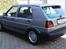 VW Golf 2