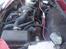 Fiat cinquecento