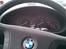 BMW e36 SOLGT