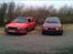 BMW e36 SOLGT