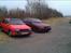 BMW e36 SOLGT