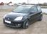 Ford Fiesta - Solgt -