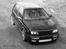 VW Golf 3 GT ( Tidl. bil )