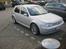 VW golf 4 tilsalg 85000kr