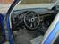 VW passat 1,8 20v turbo