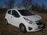 Chevrolet Spark Life+
