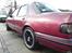 Ford Sierra *SOLGT*