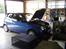 VW Lupo 3L - 96,5 HK *SOLGT* - Chippes ved RH-Motorsport