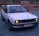 BMW E30 320i