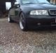 Audi A4 1,8T