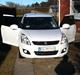 Suzuki Swift 1,2 aircon