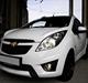 Chevrolet Spark 1.2 LT