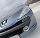 Peugeot 207 =SOLGT=