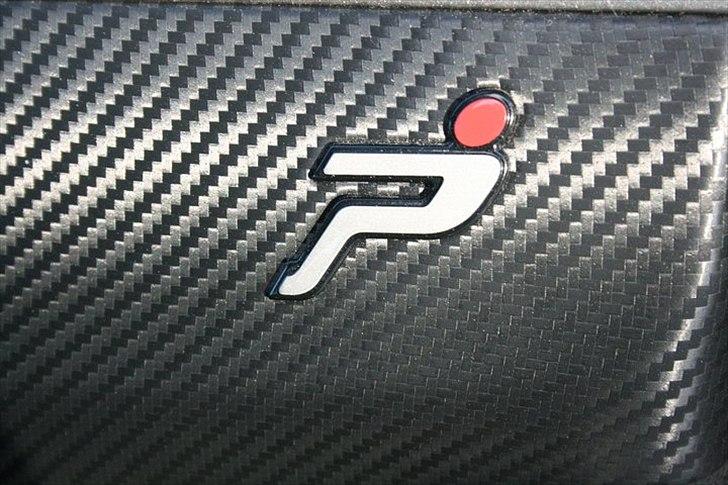 Fiat Grande Punto billede 4