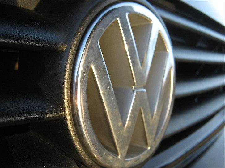 VW Polo 6N - Byttes/sælges billede 10