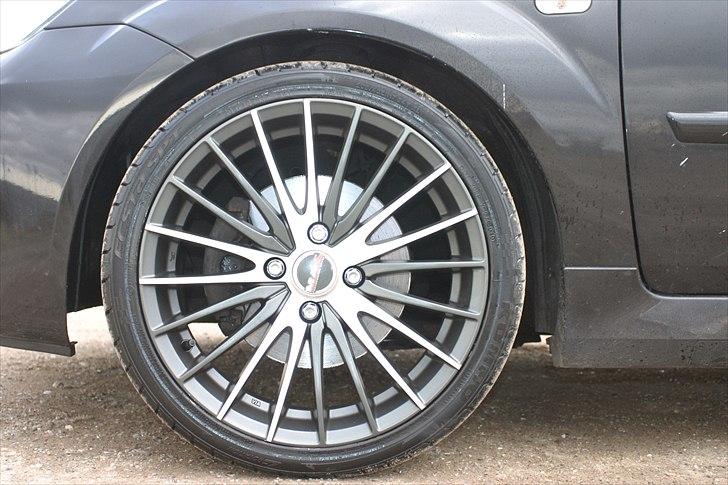 Ford Fiesta - Solgt - billede 16