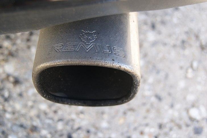 Toyota Corolla GSI 16V - SOLGT billede 10