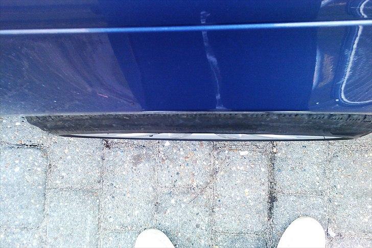 Toyota Corolla E 10 billede 11