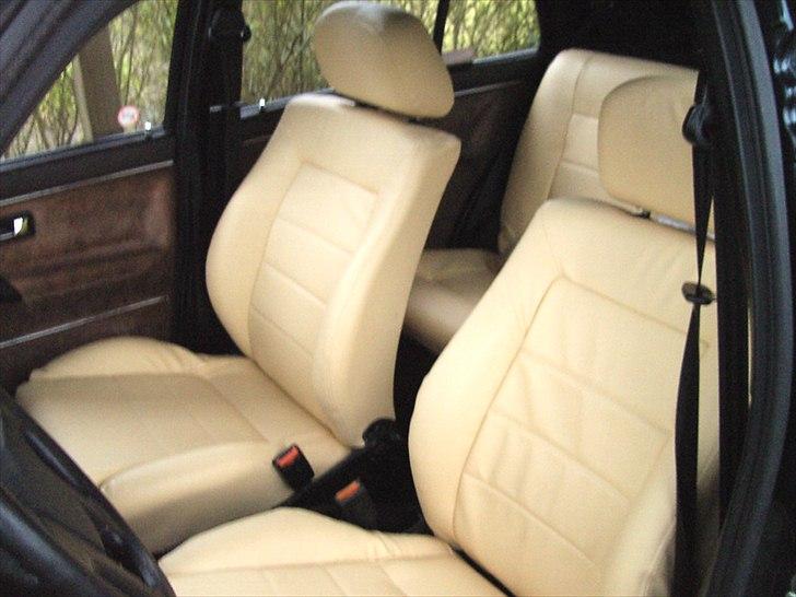 VW Golf GT  billede 17